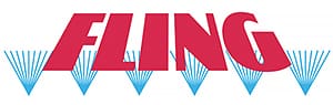 Fling Irrigation Inc